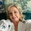 Deborah Brooks - @deborah.brooks - TikTok
