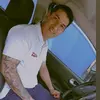 David Sequeira - @david.sequeira71 - TikTok
