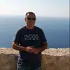 Iván Nagy - @ivn.nagy8 - TikTok