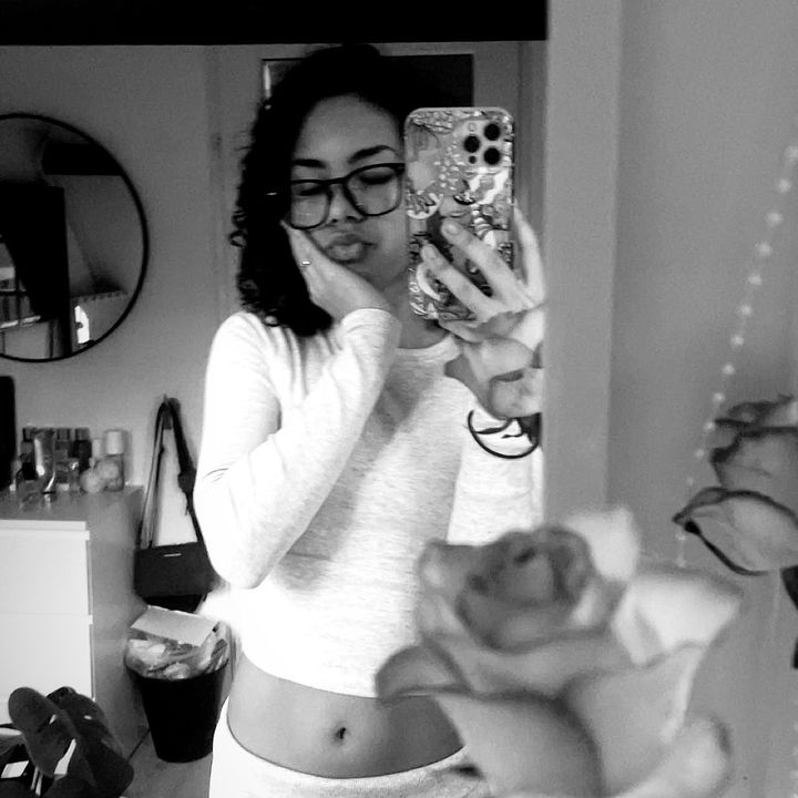 lunaaselenaa