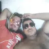Alfonso - @alfonsolugo335 - TikTok