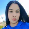Alba Barreto - @albab.7 - TikTok