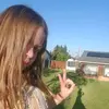 bethmadsen581 - @bethmadsen581 - TikTok