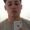 Adrian Lazaro - @adrian.lazaro8 - TikTok