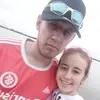 eduardogregory670 - @eduardogregory670 - TikTok