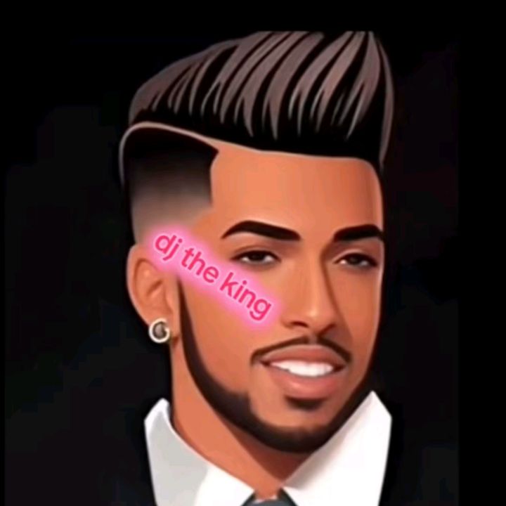 djtheking38