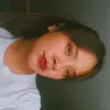 Rafaela Corona Pérez - @rafaela.corona.pr - TikTok