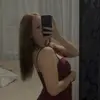 paloma_levinski - @paloma_levinski - TikTok