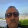 robertoferrigno26 - @robertoferrigno26 - TikTok