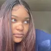 Aaliyah Tate - @aaliyahsabyss - TikTok