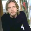 barry pepper - @barry.pepper0 - TikTok