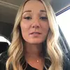 Clare Lowe - @clare.lowe61 - TikTok