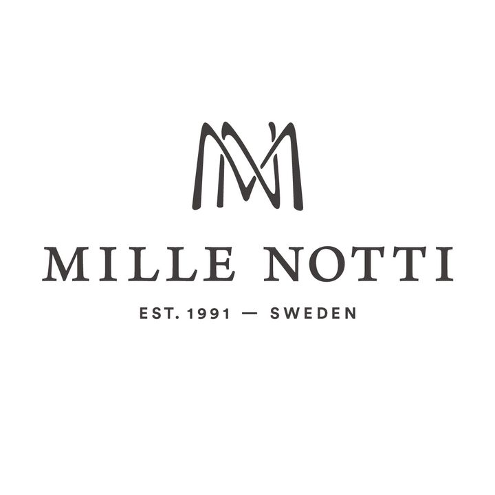 @mille_notti