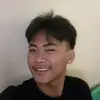 pineapplenapink - @robinfernandez00 - TikTok