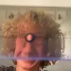 Sam Dennis - @sam.dennis42 - TikTok