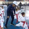 Mohammed Aly - @mohammed.aly60 - TikTok