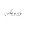 Anna’s Home Spa - @annashome.spa - TikTok