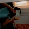 Laura🤷‍♀️ - @bye.laura._ - TikTok