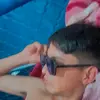 Herminio cabrera - @herminio.cabrera23 - TikTok
