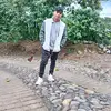 roel. Gómez - @roel..gmez - TikTok