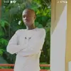 Daniel Chol - @danielchol830 - TikTok
