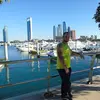 ALAN MATHERS - @alan.mathers4 - TikTok