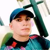 jadilson ramos - @jadilson.ramos7 - TikTok