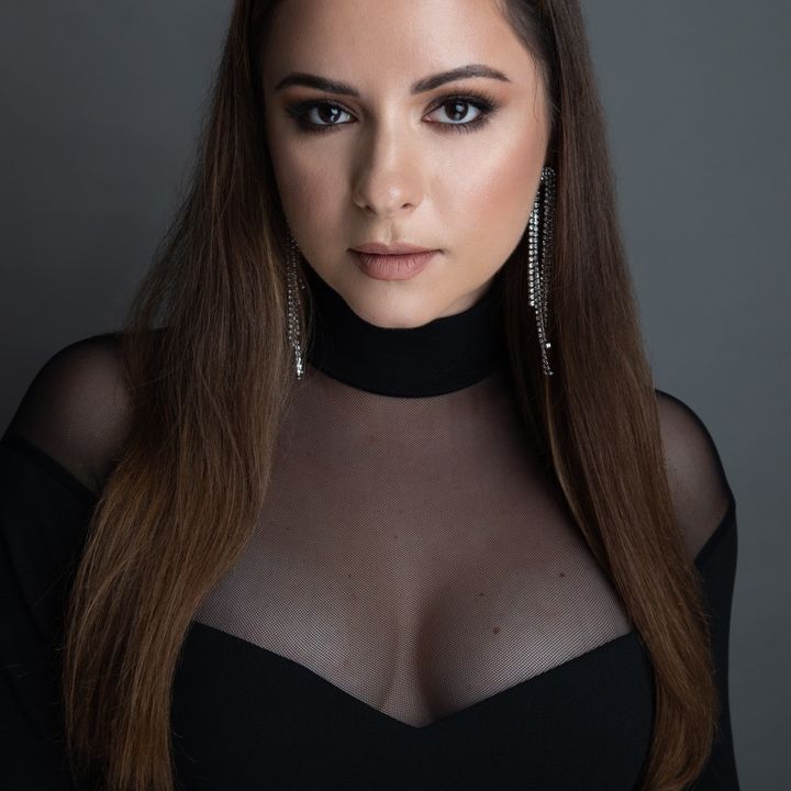 mariya.martt