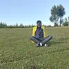 Sam Kamau - @samuelkamau2219 - TikTok