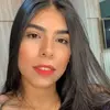 isabelle simões - @isabellersimoess - TikTok