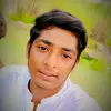 Haroon Iqbal - @haroon.iqbal7 - TikTok