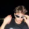 eduardo_florees - @eduardo_florees - TikTok