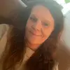 Jessica Persson - @jessicapersson08 - TikTok