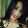 Jane Rego - @janerego8 - TikTok