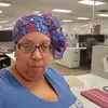 Peggy Lloyd - @peggy.lloyd - TikTok