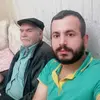 Erhan Karaduman - @erhankaraduman47 - TikTok