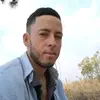 fernando Barrientos - @luis.z.253 - TikTok