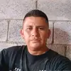 Rubén Abdon Ramírez - @rubn.abdon.ramrez0 - TikTok