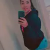 leonorjimenez3667 - @leonorjimenez3667 - TikTok