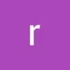 robert keeley - @robert.keeley8 - TikTok