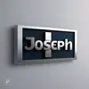 Joseph Jack - @joseph.jack72 - TikTok
