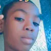 David banty - @david.banty0 - TikTok