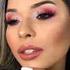 louise_lashes - @louise_lashes - TikTok