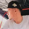 Franciscomaya505 - @franciscomaya852 - TikTok