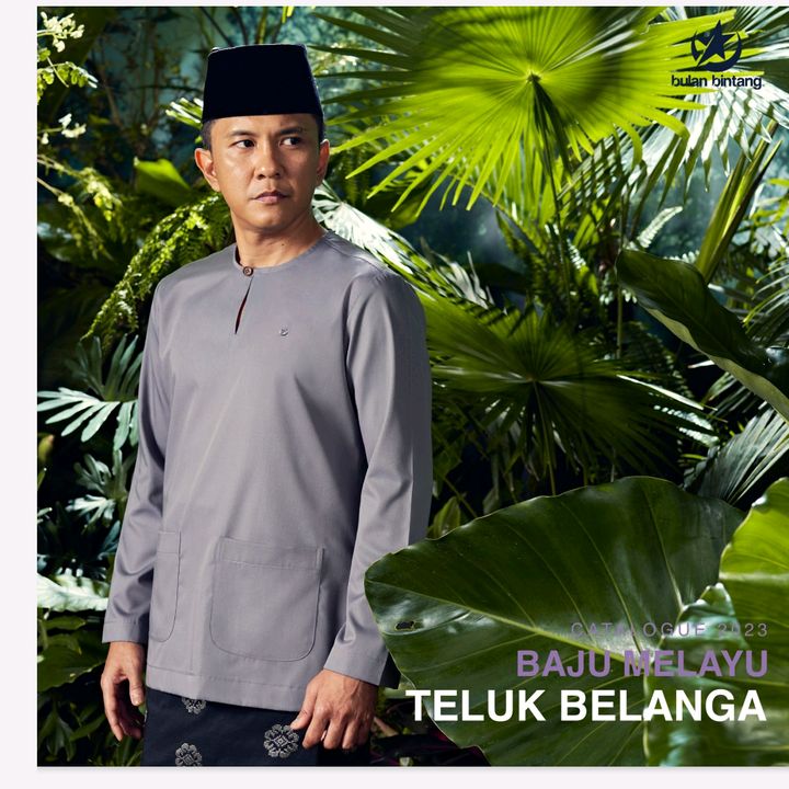 jiwabulanbintang2023