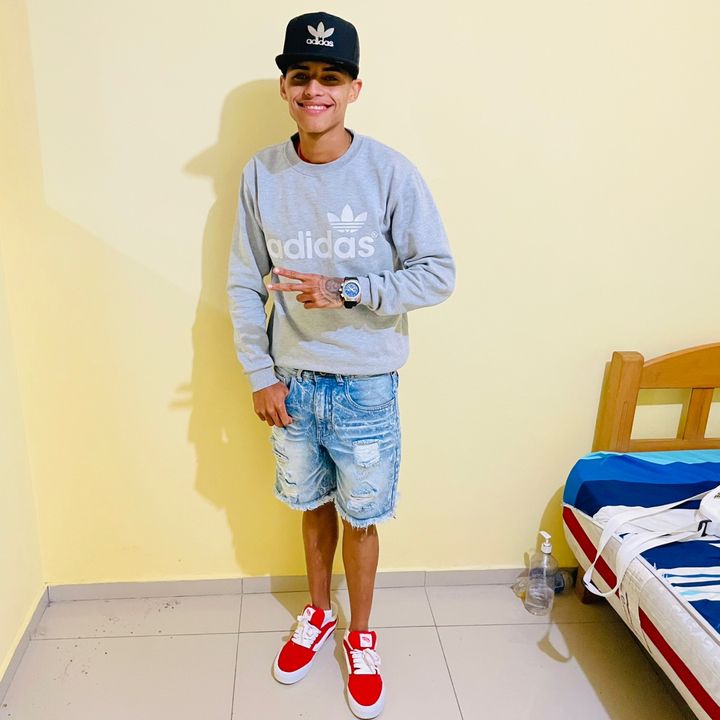 yhondervarela