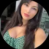 tiffanylivenew - @tiffanyliveneww - TikTok