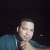 Johnny Reid - @johnny.reid4 - TikTok