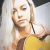 Lind Sayell - @lind.sayell - TikTok