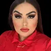 Evelyn Borges - @evelynborges211 - TikTok